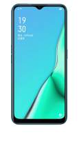 Oppo A11 Full Specifications - Dual Camera Phone 2024