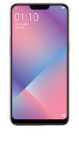 Oppo A2 Pro Full Specifications
