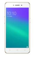 Oppo A37 Full Specifications