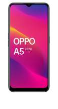 Oppo A5 2020 Full Specifications - Smartphone 2024