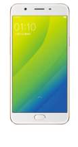 Oppo A57 Full Specifications