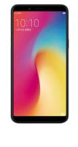 Oppo A73 Full Specifications