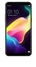 Oppo A75 Full Specifications