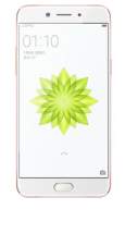 Oppo A77T (Qualcomm) Full Specifications - Oppo Mobiles Full Specifications