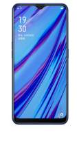 Oppo A9x Full Specifications