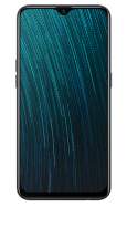Oppo AX5s Full Specifications
