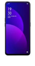 Oppo F11 Pro Full Specifications