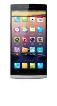 Oppo Find 5 Full Specifications