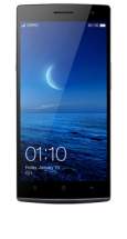 Oppo Find 7 Full Specifications