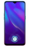 Oppo K1 Full Specifications - In-Display Fingerprint Mobiles 2024