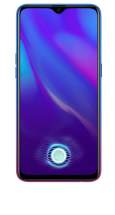 Oppo K1 Full Specifications