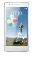 Oppo Mirror 3 4G Full Specifications