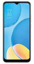 Oppo A16K Full Specifications