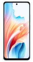 Oppo A2 5G Full Specifications - 4G VoLTE Mobiles 2024