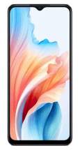 Oppo A2x 5G Full Specifications - 5G Android Mobiles 2024