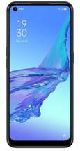 Oppo A53 2020 Full Specifications