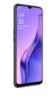 Oppo A8 Full Specifications