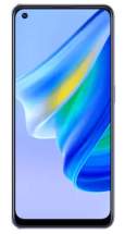 Oppo A95 4G Full Specifications