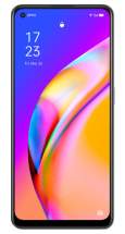 Oppo F19 Pro Plus 5G Full Specifications