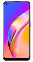 Oppo F19 Pro Full Specifications