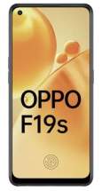 Oppo F19s Full Specifications