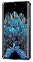 Oppo Find N 5G Full Specifications - 5G Mobiles 2024