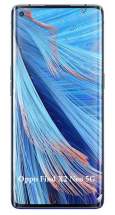 Oppo Find X2 Neo 5G Full Specifications