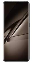 Oppo Find X2 Pro Automobili Lamborghini Edition Full Specifications - Android 10 Mobile Phones 2024