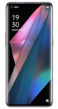 Oppo Find X3 5G Full Specifications