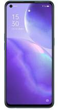 Oppo Find X3 Lite 5G Full Specifications - Smartphone 2024
