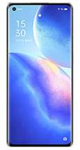 Oppo Find X3 Neo 5G Full Specifications