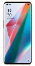 Oppo Find X4 Pro 5G Full Specifications