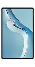 Oppo Pad Full Specifications - 4G Tablets 2024