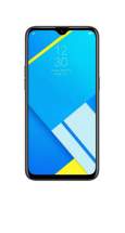 Oppo Realme C2s Full Specifications