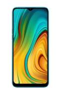 Oppo Realme C3 Full Specifications