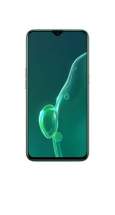 Oppo Realme X2 Full Specifications