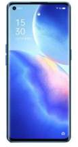 OPPO Reno 5 Pro 5G Full Specifications