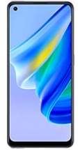 Oppo Reno 6 Lite Full Specifications - Fast Charging Mobiles 2024