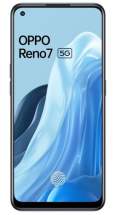 Oppo Reno 7 5G Full Specifications