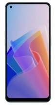 Oppo Reno 7 Z 5G Full Specifications - Android Dual Sim 2024