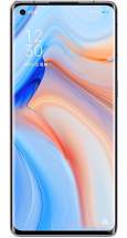 Oppo Reno4 5G Full Specifications