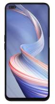 Oppo Reno4 Z 5G Full Specifications