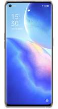 Oppo Reno5 Pro Plus 5G Full Specifications