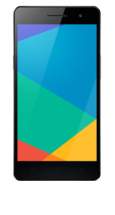 Oppo R3 Full Specifications