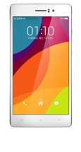 Oppo R5 Full Specifications