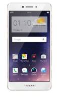 Oppo R7s Plus Full Specifications