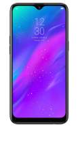 Oppo Realme 3 Full Specifications