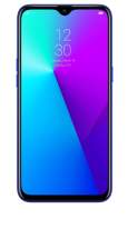 Oppo Realme 3i Full Specifications