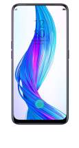 Oppo Realme 5 Pro Full Specifications - Smartphone 2024