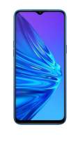 Oppo Realme 5 Full Specifications - Smartphone 2024
